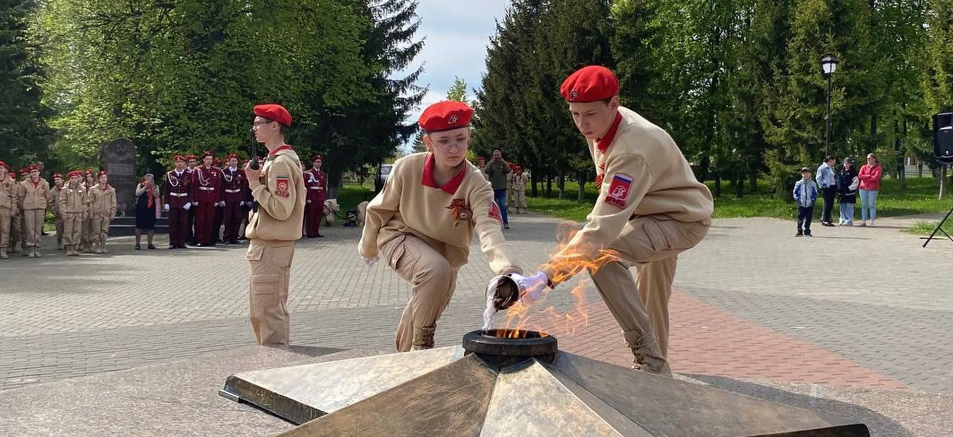 Аппарат Совета Лаишевского муниципального района