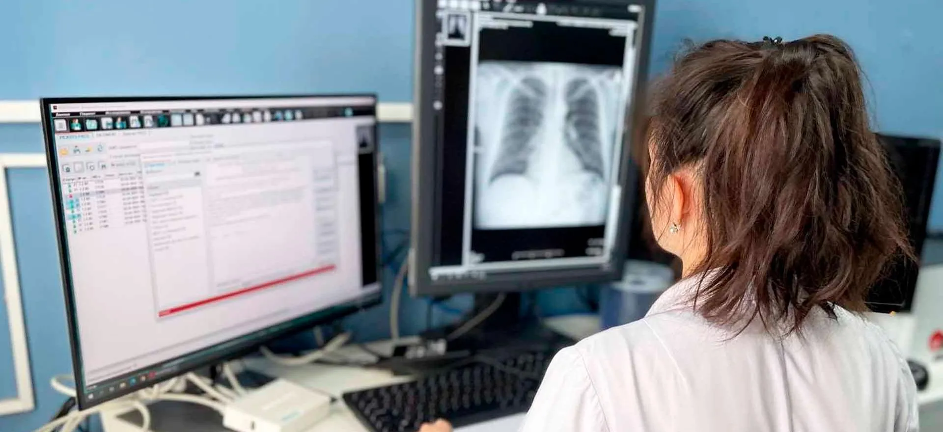 Пресс-служба Правительства Нижегородской области