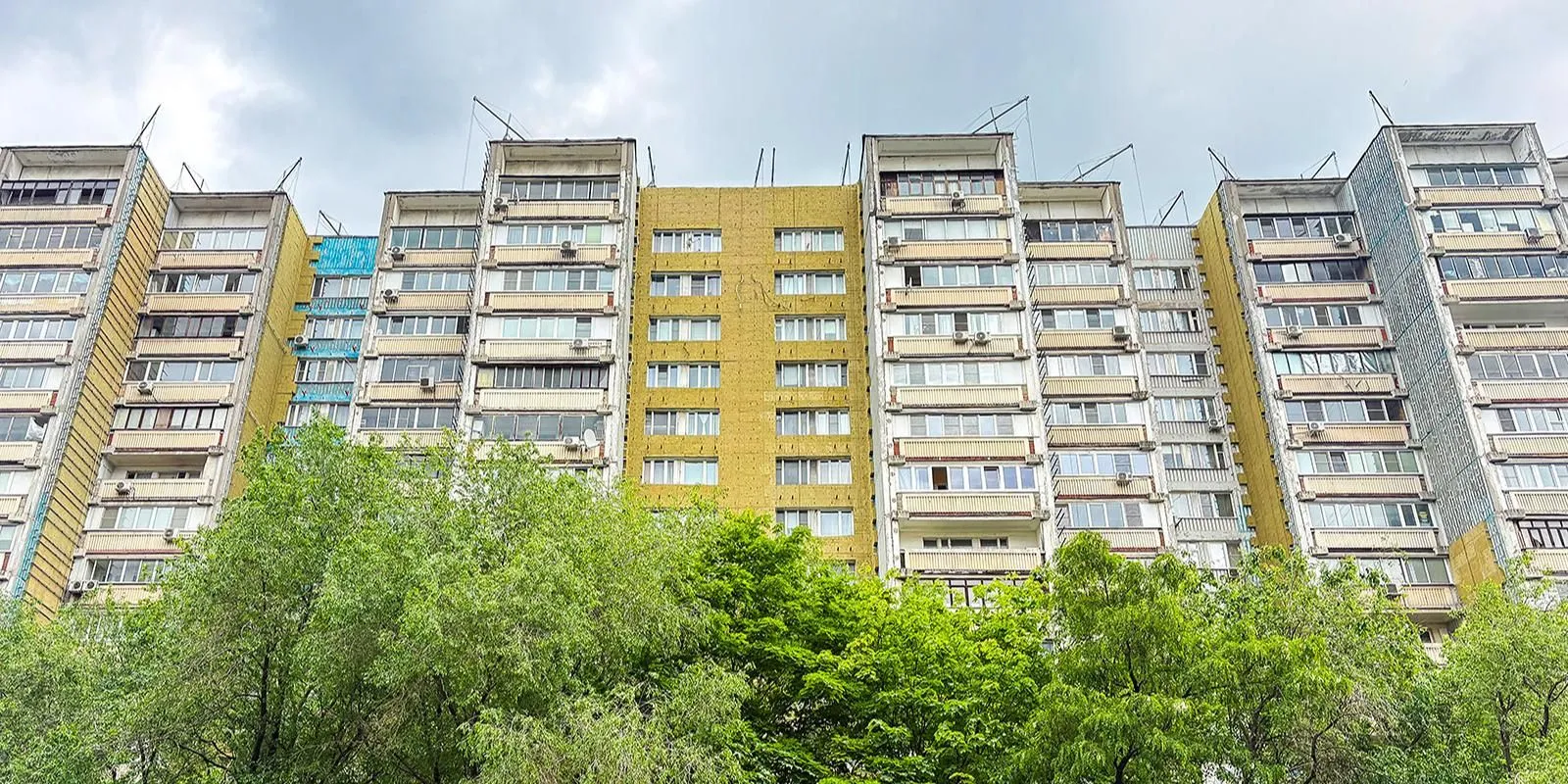  Департамент экономической политики и развития г. Москвы