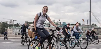 Как&nbsp;технологическое лидерство зависит от&nbsp;еды и&nbsp;спорта: экспертный доклад