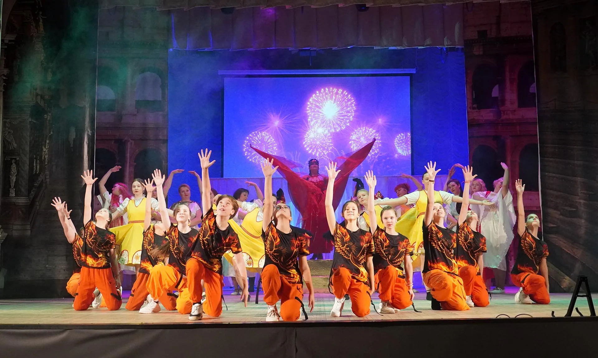 Администрация Вологодского муниципального района