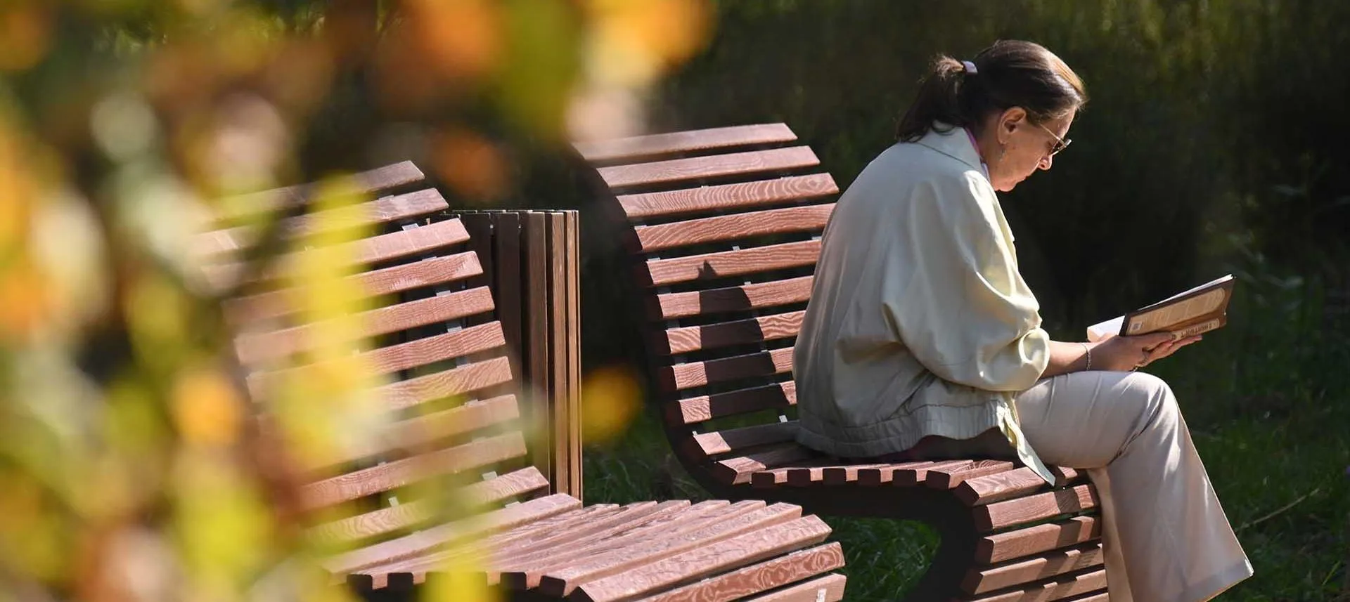 Кирилл Зыков/РИА Новости