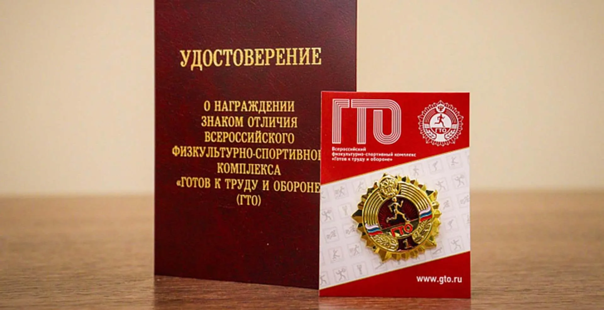 Управление массовых коммуникаций Кировской области