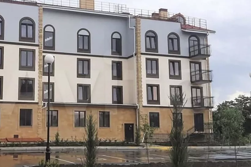 В&nbsp;Сыктывкаре дополнительно отремонтируют три дороги по&nbsp;нацпроекту