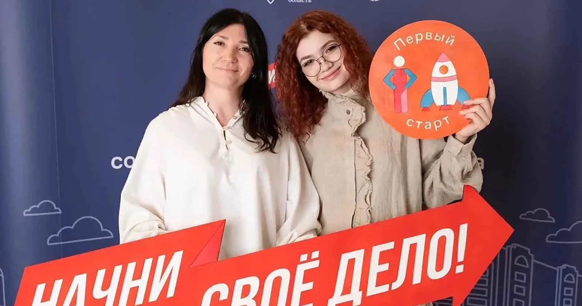 Пресс-служба Правительства Нижегородской области