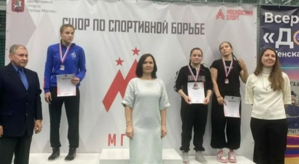  Администрация Сакмарского района
