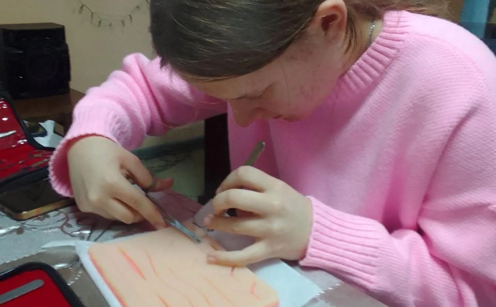 ГКУ ЛО "Агентство АПК ЛО"