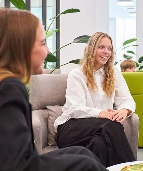 В&nbsp;Москве началась регистрация на&nbsp;шестой сезон чемпионата Business Skills