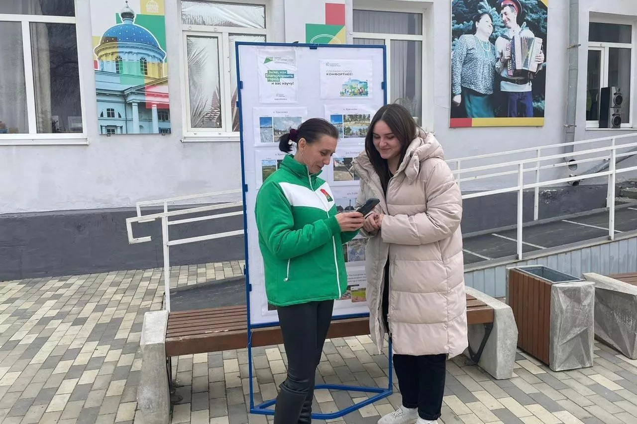 Правительство Ростовской области