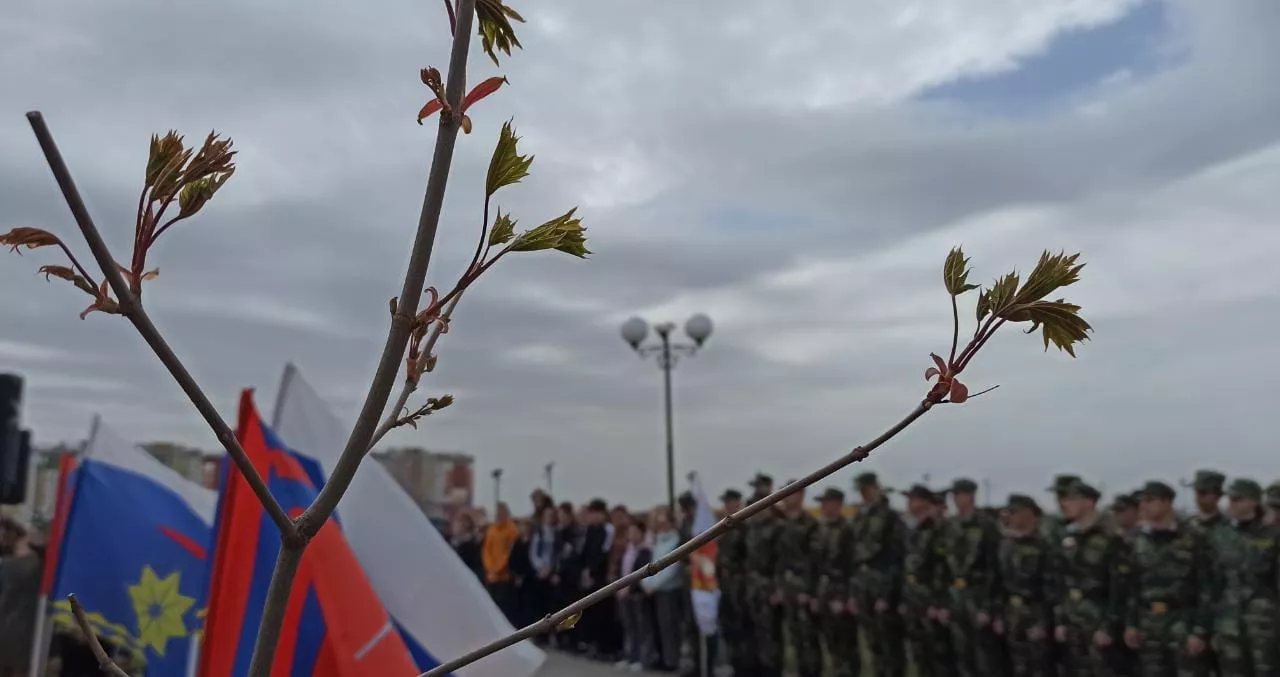  Комитет природных ресурсов, лесного хозяйства и экологии Волгоградской области