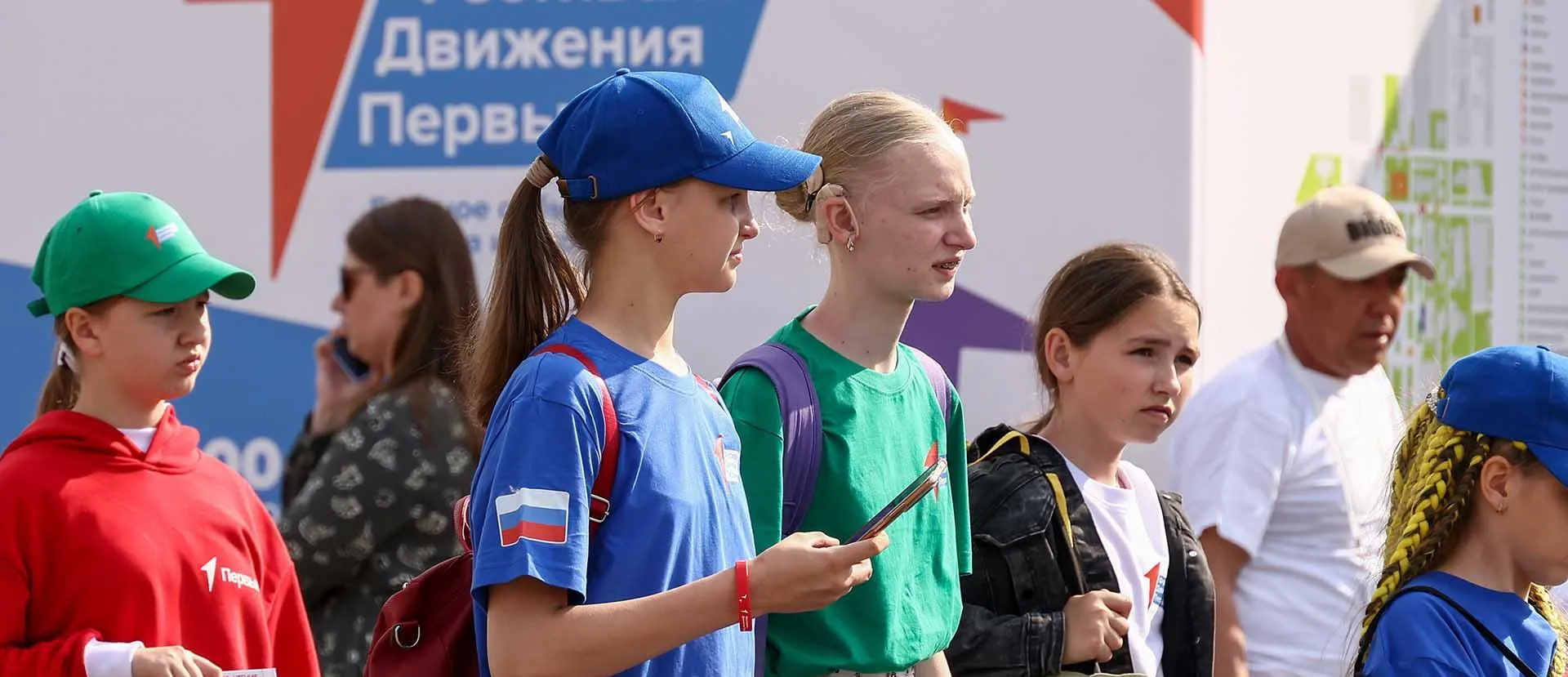 Артем Геодакян/ТАСС