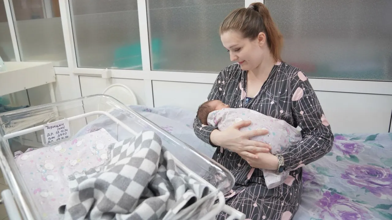 Правительство Ивановской области