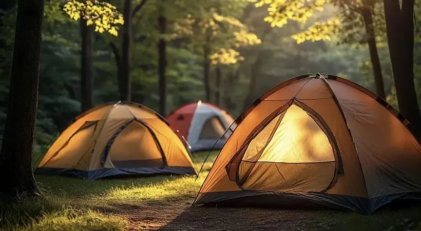 В&nbsp;Тамбовской области бизнес может получить субсидию на&nbsp;туринфраструктуру