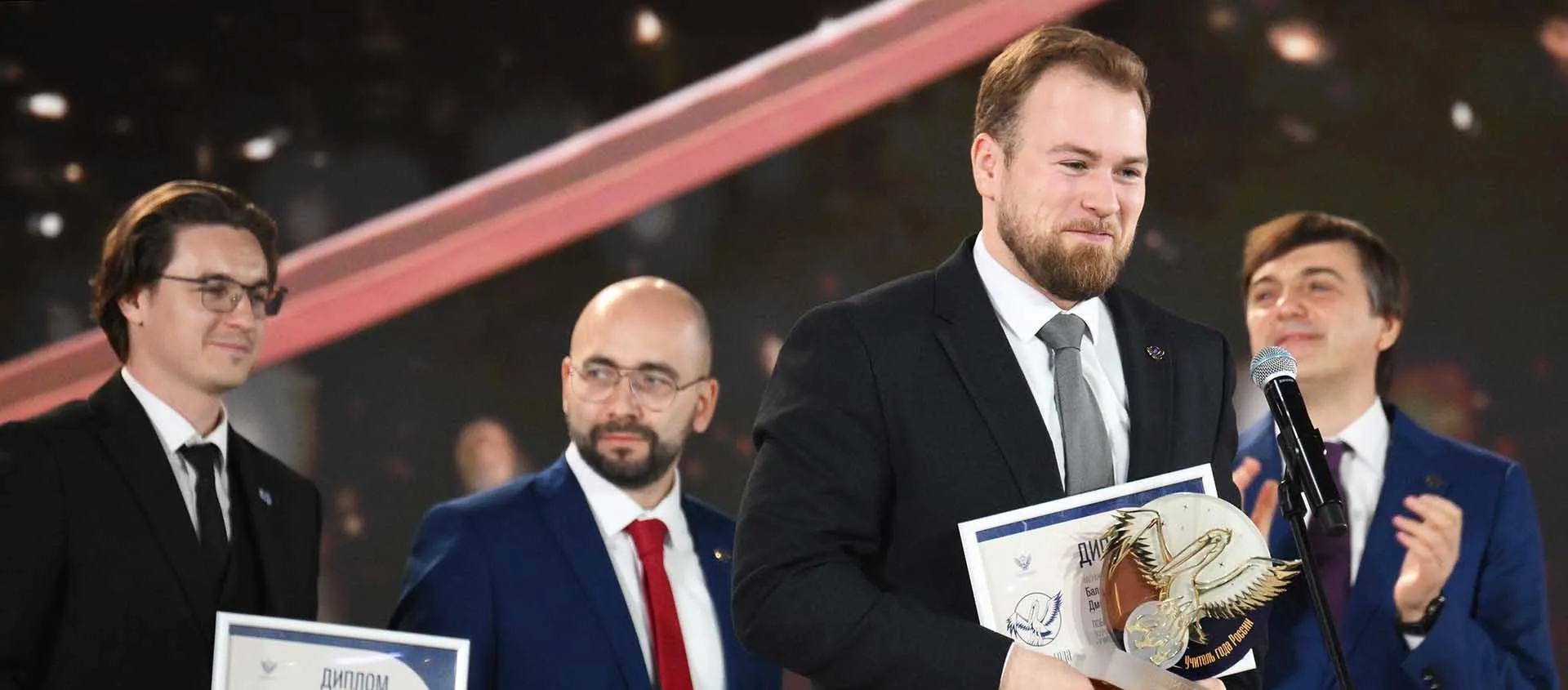 Владимир Астапкович/РИА Новости