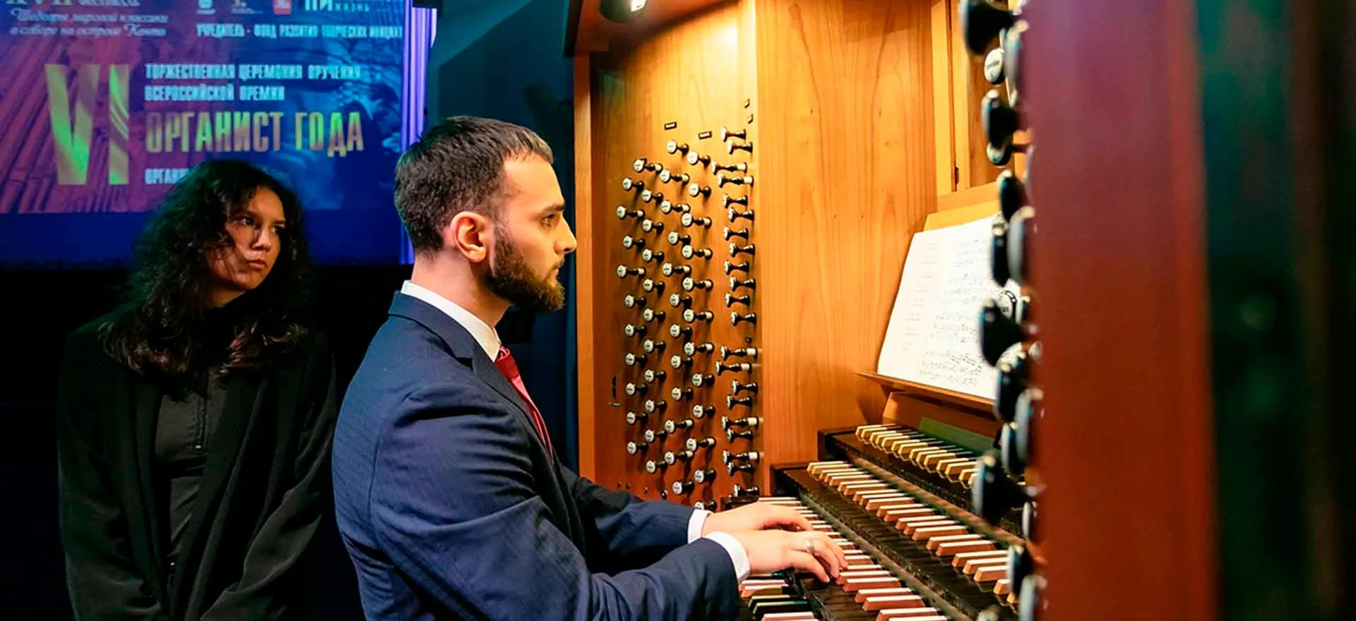 Пресс-служба Правительства Калининградской области