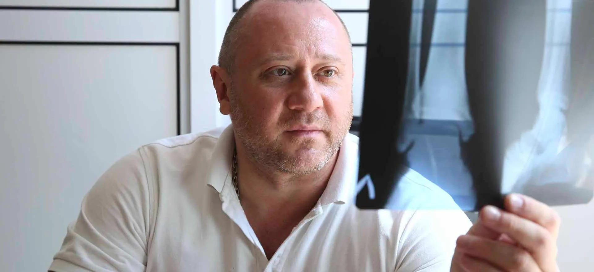 Надежда Чичерова/РИА Новости