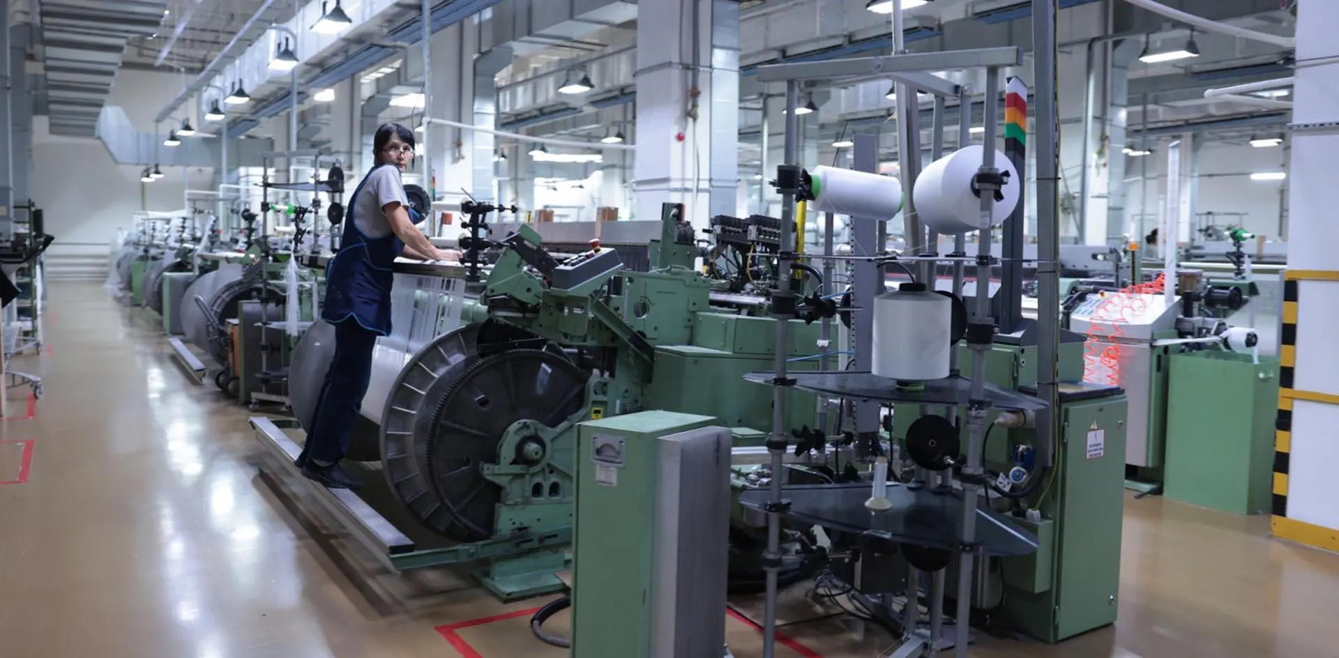 Министерство региональной политики и массовых коммуникаций Ростовской области