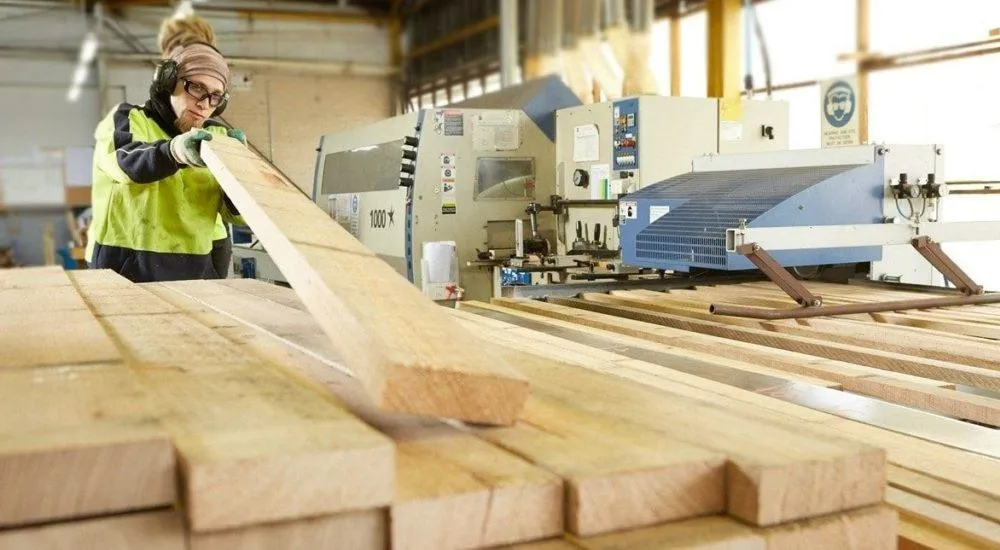 Департамент информационной политики, анализа и развития коммуникационных ресурсов Костромской области