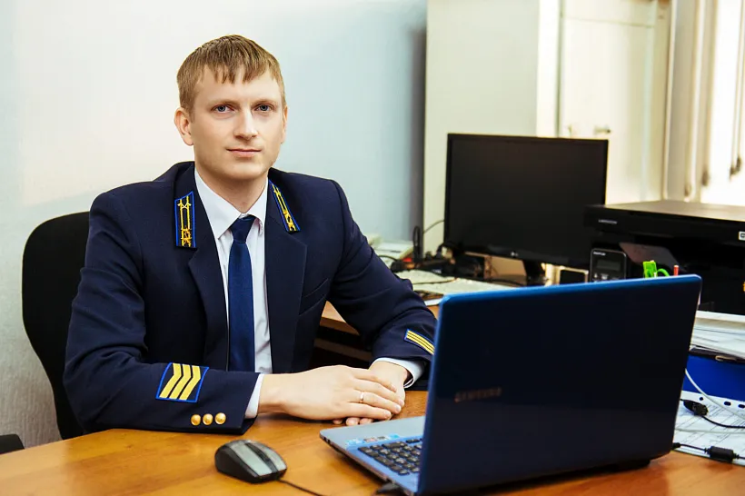 Ученые из&nbsp;Кузбасса разработают систему для&nbsp;мониторинга загрязнения грунта