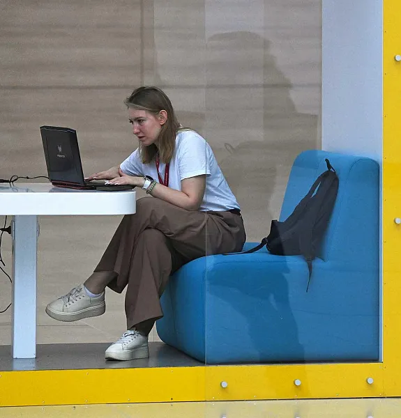 В&nbsp;Поморье открыли регистрацию на&nbsp;курс &laquo;Основы предпринимательства&raquo;