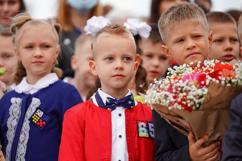 Строительство школы на&nbsp;1,2&nbsp;тыс. мест завершат в&nbsp;Махачкале в&nbsp;2022&nbsp;году