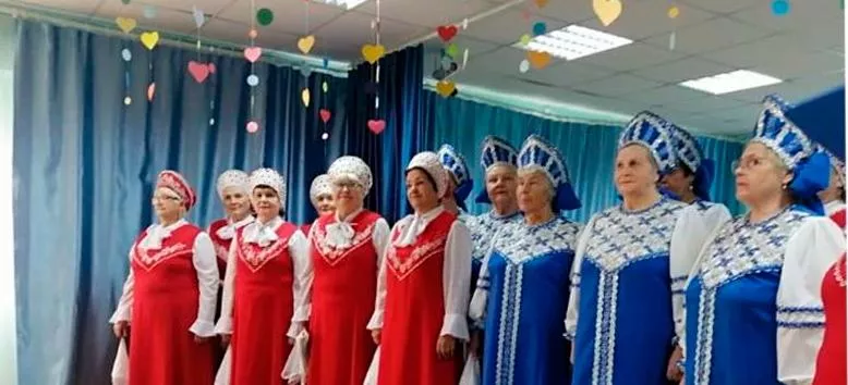 Администрация городского округа Рефтинский