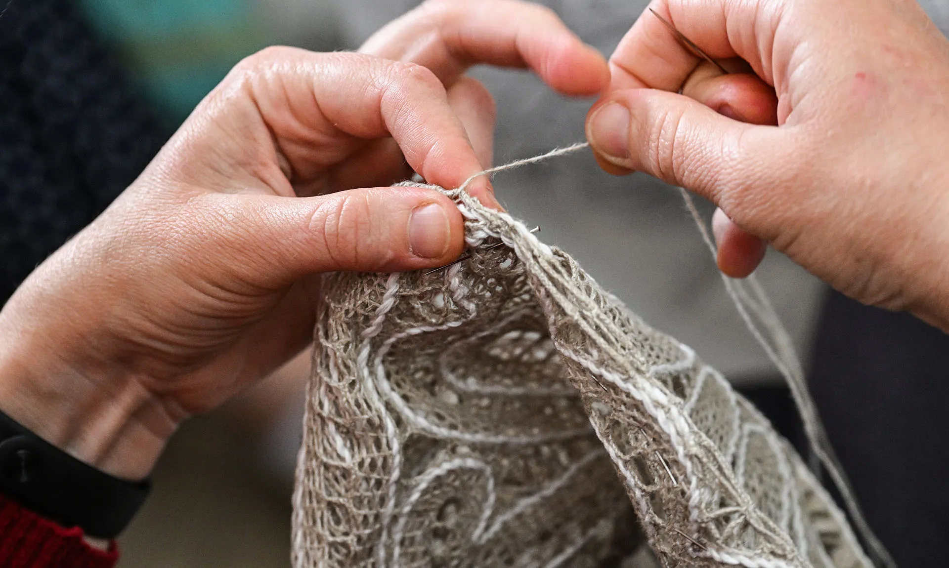 Владимир Вяткин/РИА Новости 