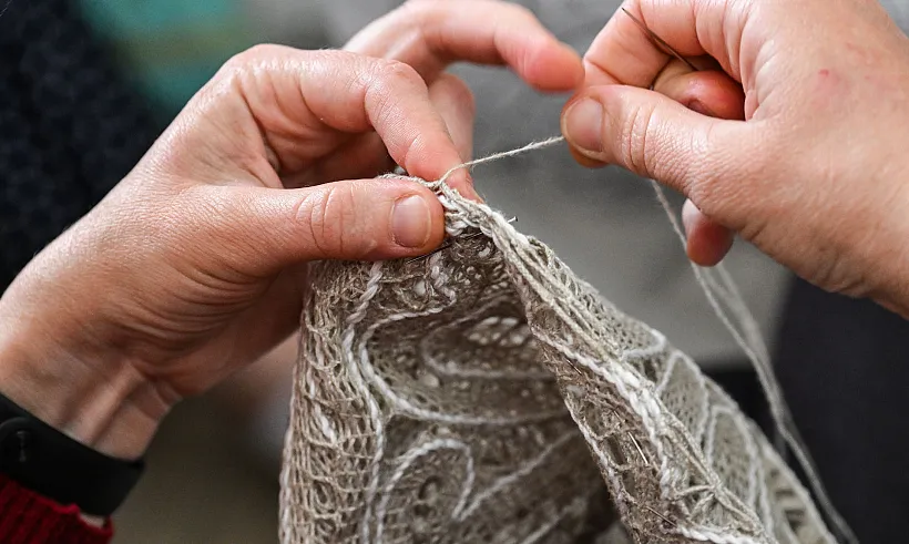 Жители Челябинской области могут принять участие в&nbsp;экоконкурсе &laquo;Авоська-74&raquo;