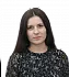 Евгения Сахно