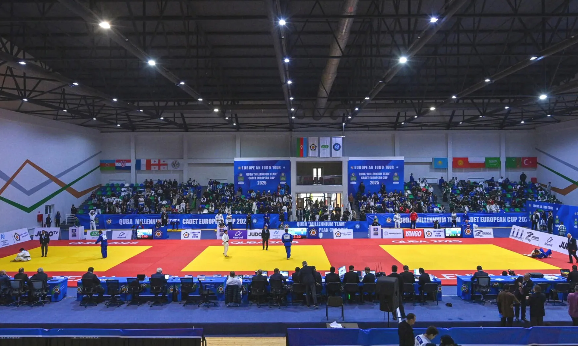 Комитет физической культуры и спорта Волгоградской области