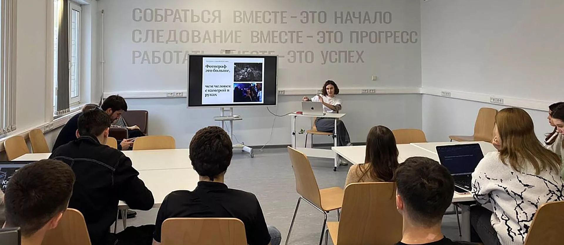 Портал малого и среднего предпринимательства Югры