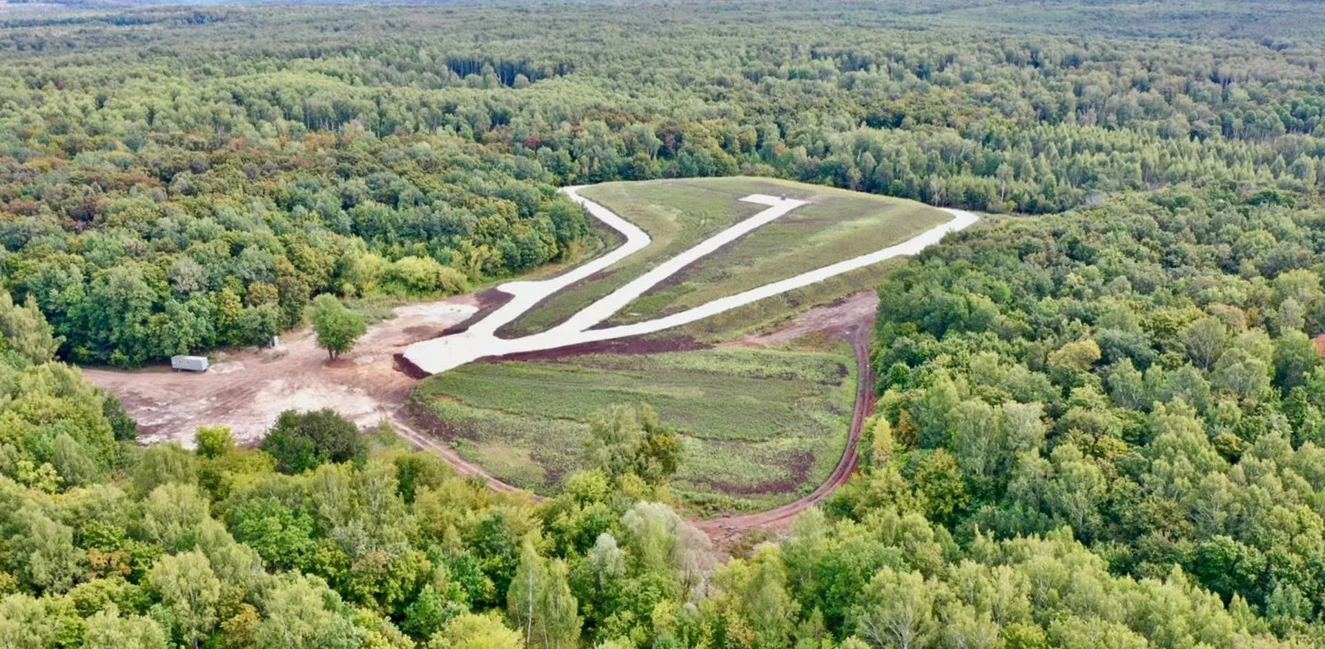 Министерство природных ресурсов и экологии Самарской области