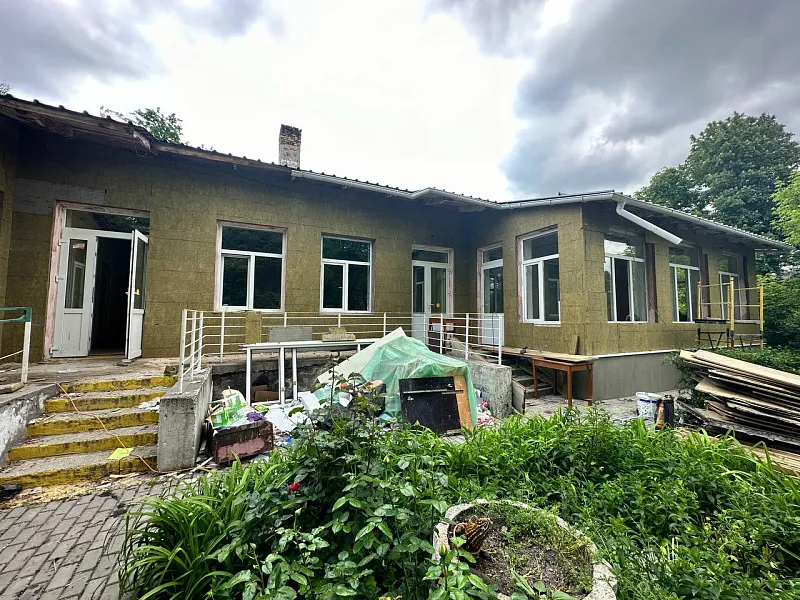 В&nbsp;Симферополе откроется &laquo;IT-куб&raquo;