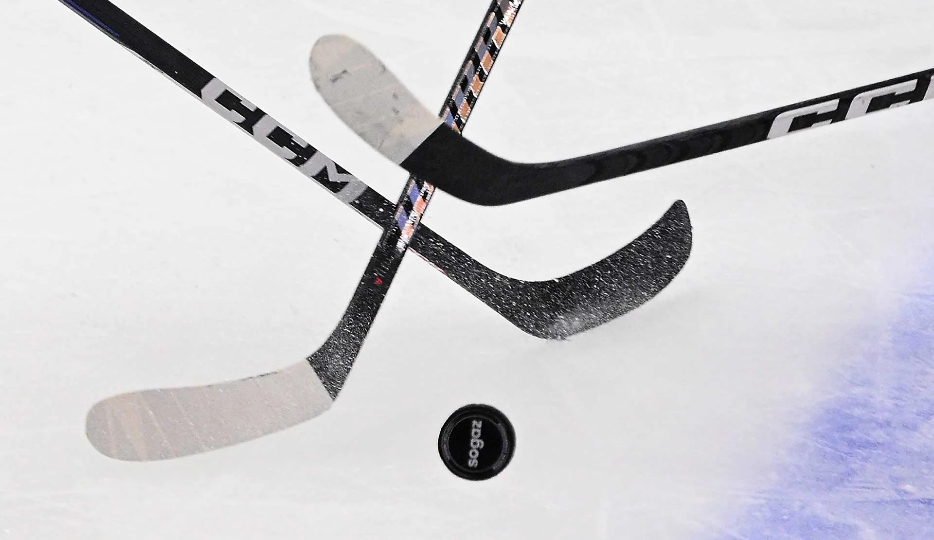 Рамиль Ситдиков/РИА Новости