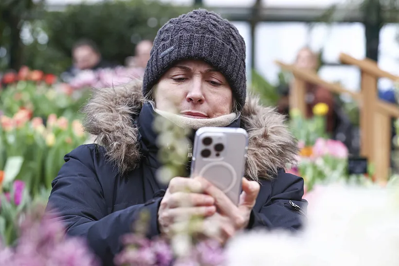 В&nbsp;Национальном мессенджере начала работать система &laquo;Экобот Забайкалья&raquo;