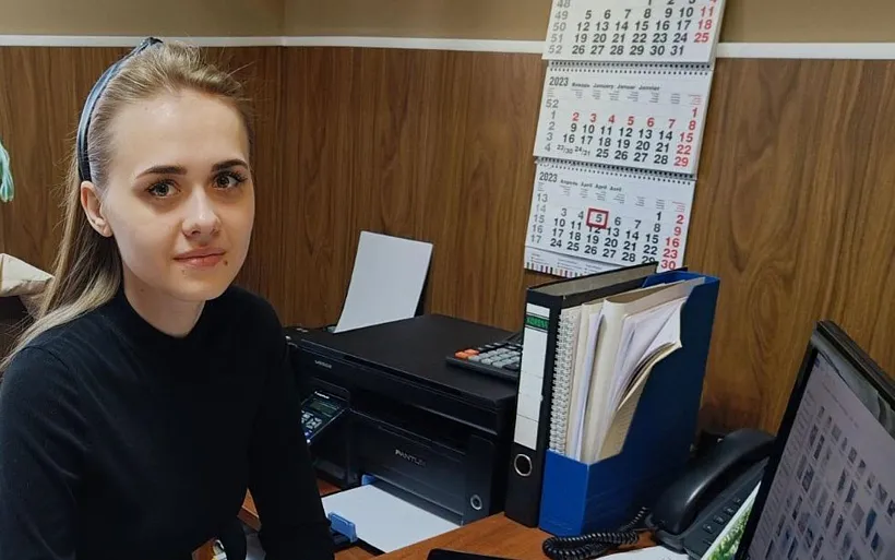 Свыше 700&nbsp;жителей Ульяновской области пройдут переобучение по&nbsp;нацпроекту