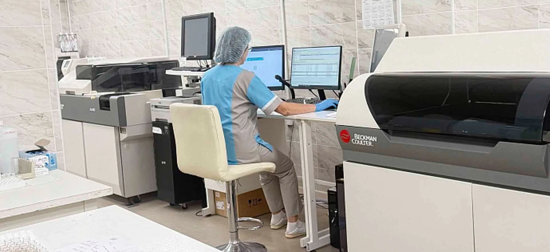 Министерство здравоохранения Архангельской области