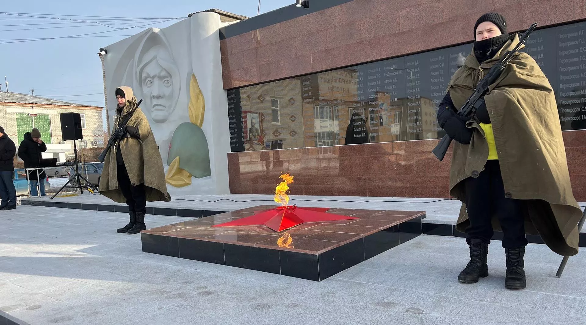 МКУ "Управление муниципального заказчика"