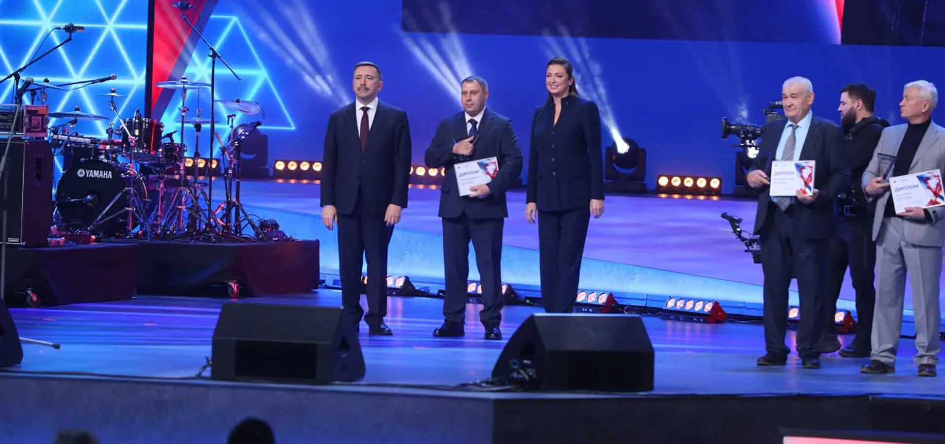  Департамент труда и занятости населения Тюменской области