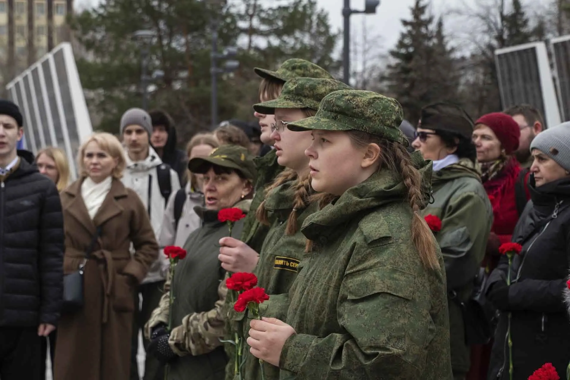 ГАУ ДО ТО Дворец творчества и спорта "Пионер"