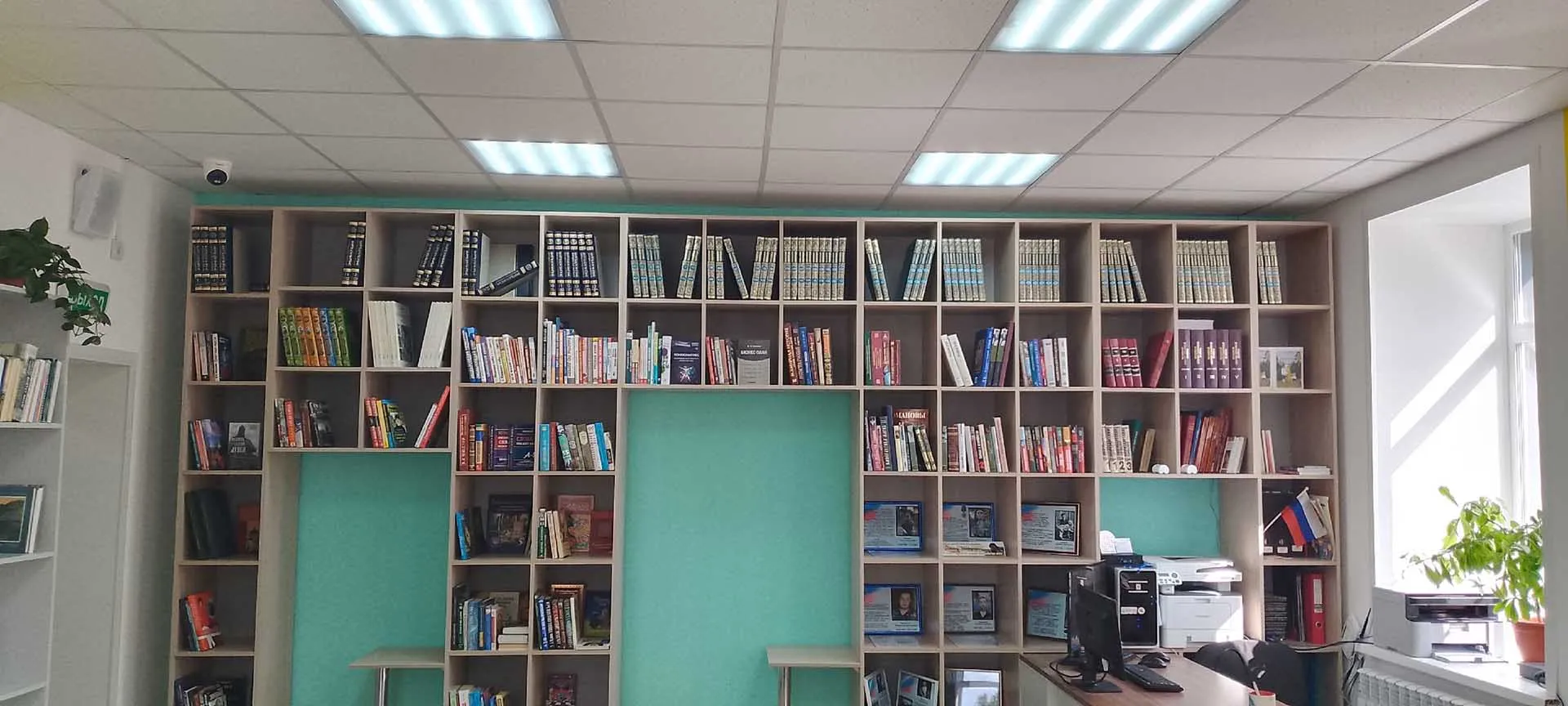 Департамент информационной политики, анализа и развития коммуникационных ресурсов Костромской области