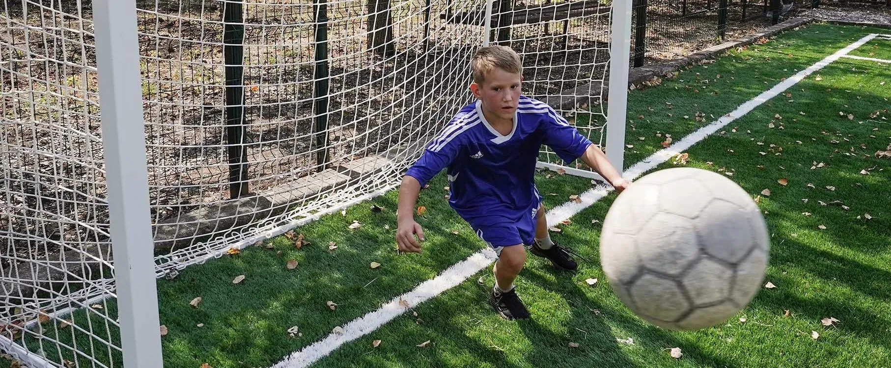 Александр Сухов/РИА Новости