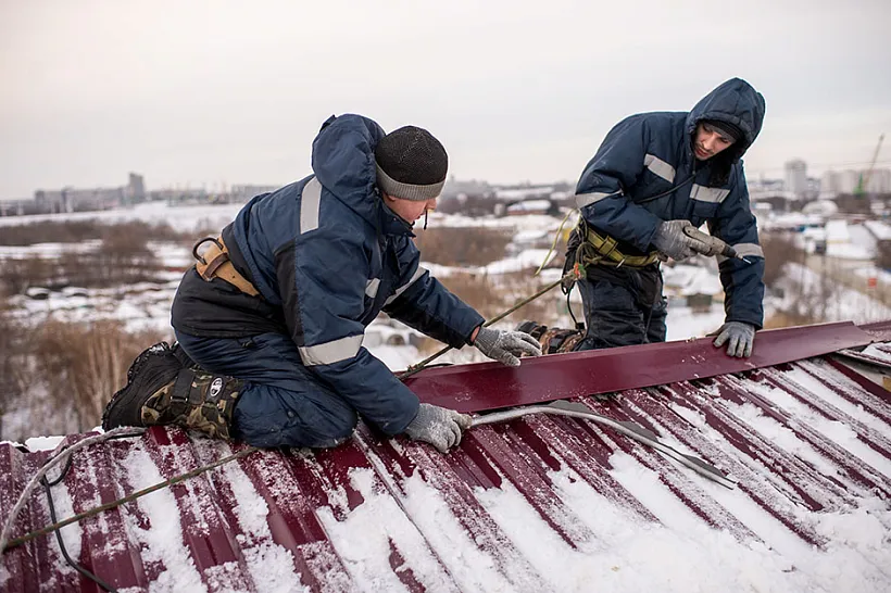 Вологодская область обновит восемь школ искусств
