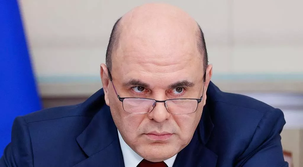 Дмитрий Астахов/ТАСС