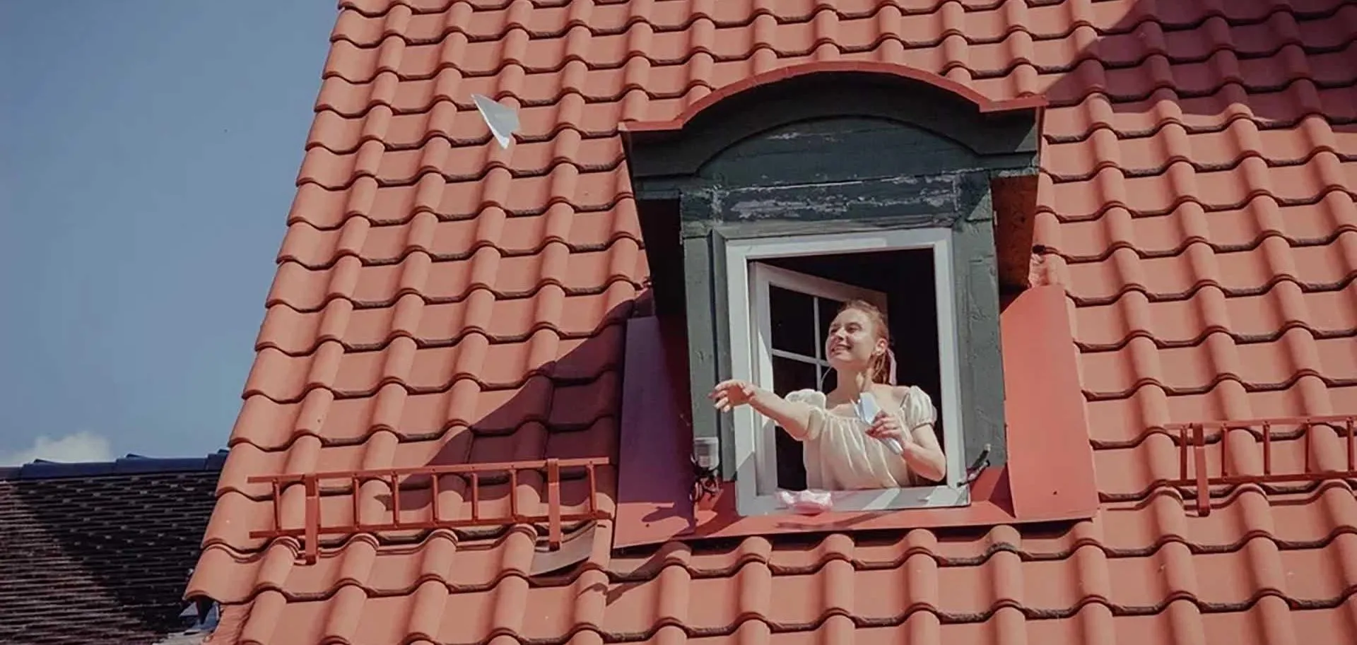 Пресс-служба Правительства Калининградской области