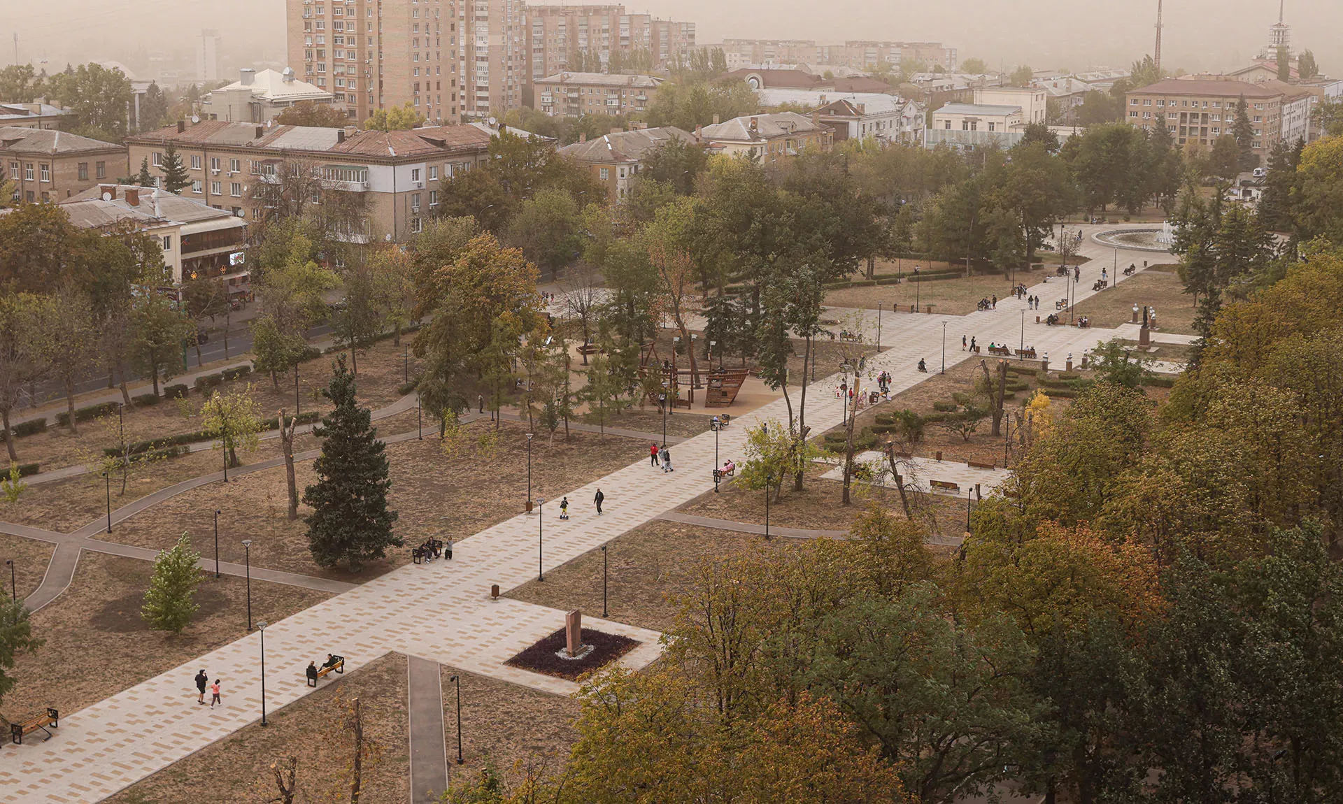 Александр Река/ТАСС