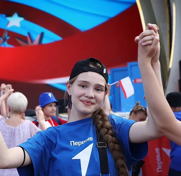 В&nbsp;Челябинске состоится &laquo;МедиаФорум&raquo;