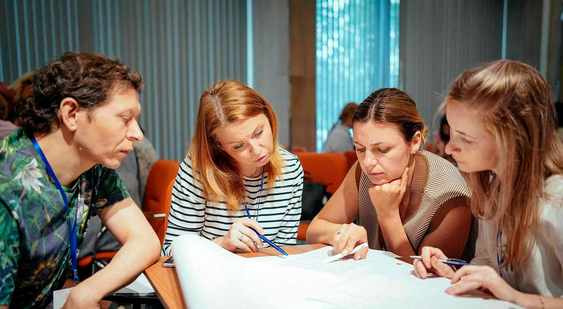 Автономная некоммерческая организация "Центр содействия развитию предпринимательства Новосибирской области"