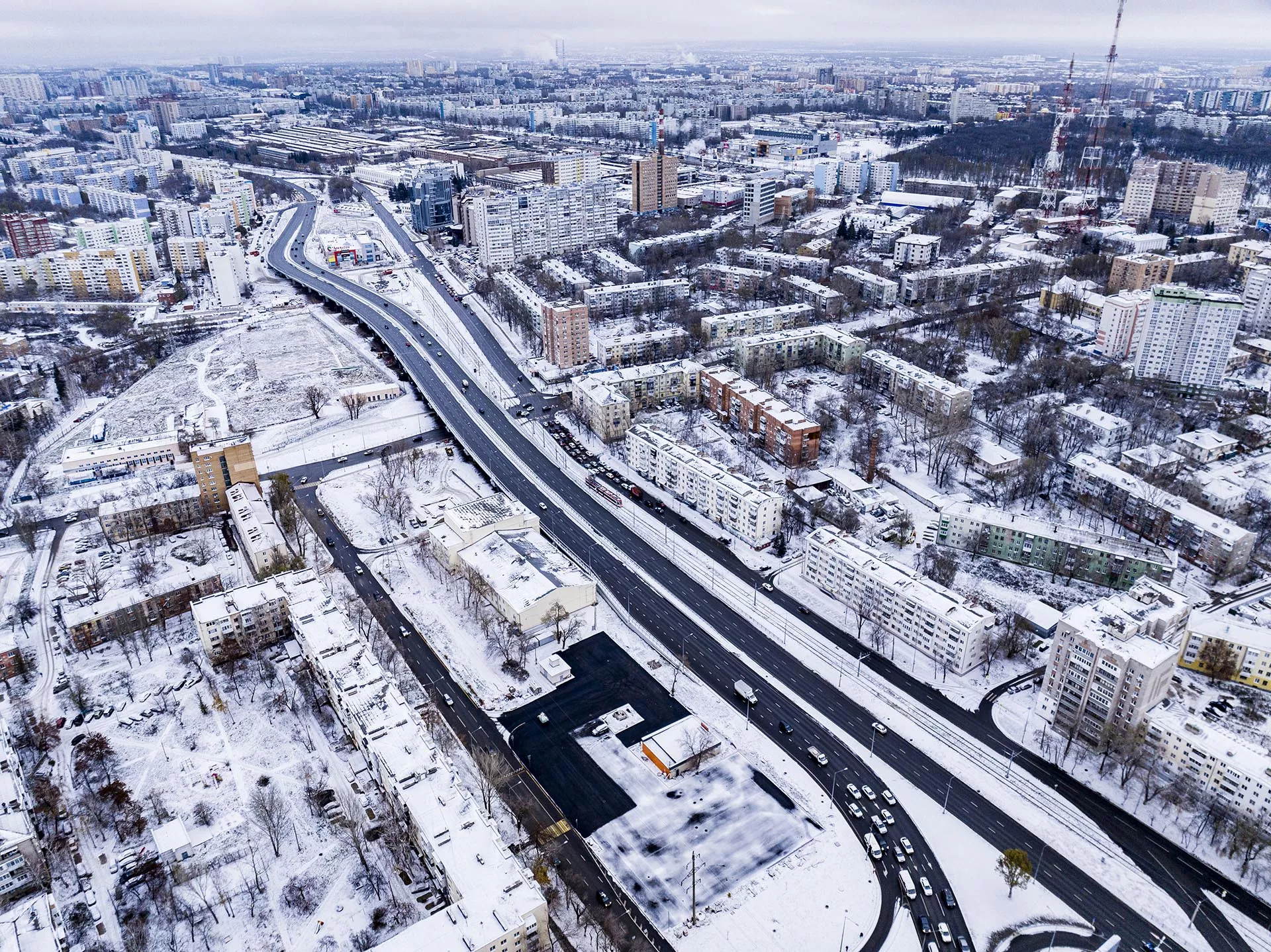 ФГБУ «ИНФОРМАВТОДОР»