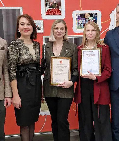В&nbsp;МФЦ Тульской области появилось около 40&nbsp;новых услуг